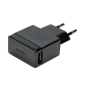 Adaptateur Secteur USB SONY EP880 - 5V - 1.5A - 7.5W - Noir - Vrac — Sony · Smarty Paris 18e